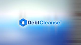 Mandelman Matters is brought to you by DebtCleanse™ [upl. by Negyam]