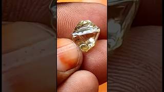 జొన్నగిరిలో కొండల్లో కోట్ల విలువ గల వజ్రాలు  diamond hunting [upl. by Raf]