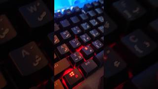 Windows Key  X  U  U Shutdown in Seconds⏱ tech tricks pctricks pc [upl. by Ecertal]