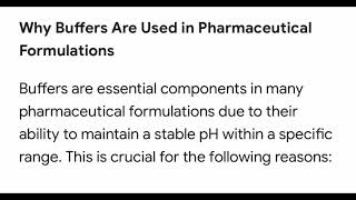 quotPharmacy Exam 2017 SEQ Question 2b Explained  Answer Guidequot [upl. by Atinhoj]