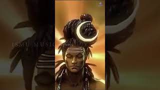 Shivam Mahadeva  Arfaz Ullal  Ismu Music shivam mahadeva kannadasong [upl. by Collum255]