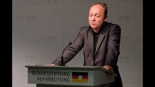 Jan C Behrends Der stille Putsch Konturen der russischen Gegenrevolution seit den 1990er Jahren [upl. by Frodine197]