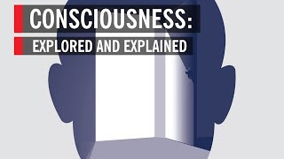 Consciousness Explored and Explained [upl. by Babb]