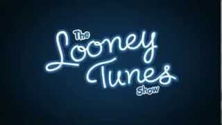 The Looney Tunes Show theme song [upl. by Vona]