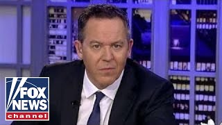 Gutfeld Comey and Stormy two peas in a pod [upl. by Dazhahs972]