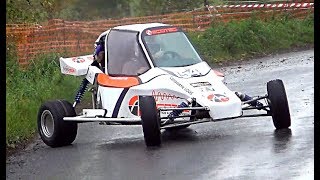 Best KARTCROSS amp SprintCar  SuperBike Engine Pure Sounds [upl. by Ancier294]