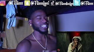 PGF Nuk Waddup Ft Polo G Reaction Video [upl. by Notgnillew]