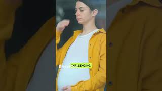 gestational diabetes during pregnancy doctor pregnancy shorts [upl. by Toni]