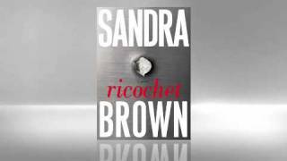 Sandra Brown Ricochet [upl. by Ajnin305]