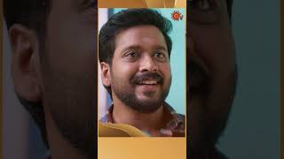 Nee Naan Kaadhal Episode and Vijay TV Serial Drama [upl. by Toblat]