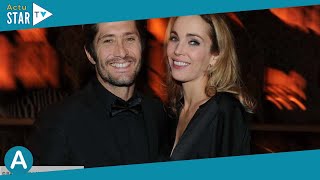 Bixente Lizarazu  cette rare confidence sur son couple avec Claire Keim [upl. by Eillor]