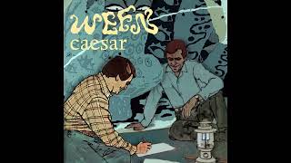 Ween  Tried And True Demo Remastered 20 [upl. by Luis]