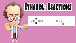 Msc Final Year Heterocyclic ChemistryUnit2Lect10 Benzofused5Membered Heterocyclic Compounds [upl. by Ellehcin]