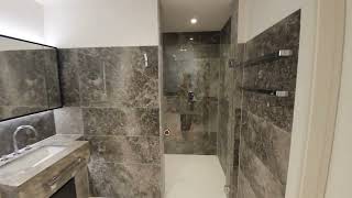 1 bedrooms flat to rent in Lincoln Square Portugal Street WC2A  Benham amp Reeves [upl. by Marrissa85]