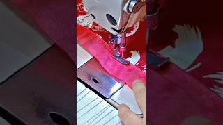 🥰Dori piping lagane ka asan tarikaPiping tricksshorts videoshortvideo youtubeshorts asmr diy [upl. by Pasquale]