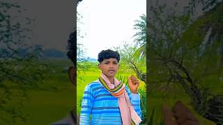 Dinem neda 😍hadinj singal 😍belaSantali statusShort video [upl. by Lejna303]