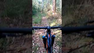 Mtb ride scott scale 925🤘🏽🤘🏽🤘🏽 scottscale gopro scott scottbrasil bike mtb mountainbiking [upl. by Obocaj]