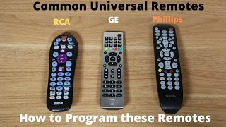 How to connect your lg smart remote to your set top box making smart remote to universal remote [upl. by Nnairrehs991]