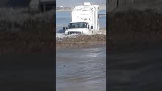 The worst RV fails of all time rvlife towing shorts [upl. by Deva]