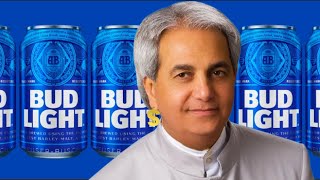 Benny Hinn Drunk at Crusade  Has To Be Helped Up After Falling Over [upl. by Currier320]