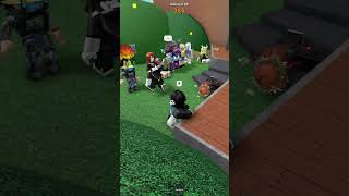 Играем в угадай убийцу на сходке Сходки в тг канале relaxems roblox роблокс рекомендации mm2 [upl. by Nonnad749]