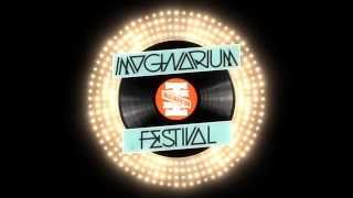 Imaginarium Festival 2014  Official Trailer [upl. by Naek]