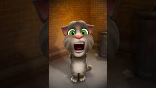 qwertyuiop asdfghjkl zxcvbnm talking angela [upl. by Dode231]