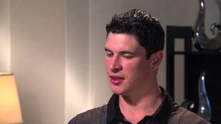 Sidney Crosby [upl. by Shaff]