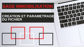 Sage immobilisation 100 [upl. by Muna]