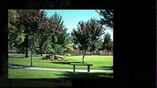 Senior Apartments in Las Vegas  8774705962  Country Club at Meadows [upl. by Micaela]