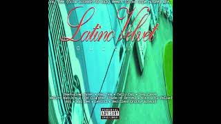 LATINO VELVET  LATINO VELVET [upl. by Doak]