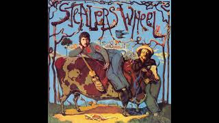 Stealers Wheel  Star 432 Hz [upl. by Yssim]