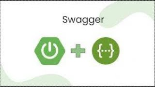 Spring Boot Swagger Configuration  REST API Documentation [upl. by Lytsirhc489]