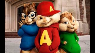 Papinka  Masih Mencintainya CHIPMUNKS VERSION [upl. by Ajiat]