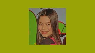 about you now  miranda cosgrove  slowed n reverb [upl. by Nennahs653]