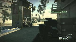 Modern Warfare 3 Intel  All 46 Intel Locations  WikiGameGuides [upl. by Bobbi]