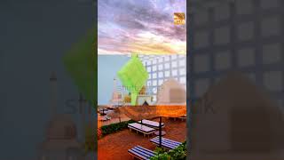 beautiful msgid 10 shrotvideo muslimgift [upl. by Edgard]