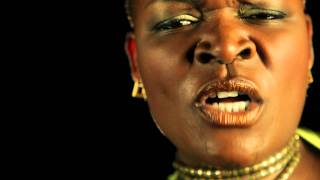 Suzanna Owiyo Anyango Pod Itin Official Ogopa Video [upl. by Kenweigh]