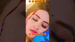 ◦•●◉✿chintu panday sad statuskajalraghwani bhojpuri music song chintupanday ✿◉●•◦ [upl. by Steere374]