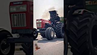 Nishu Bahi Tractor Guy Has The Funniest Response To His Critics trendingshorts [upl. by Eybbob263]