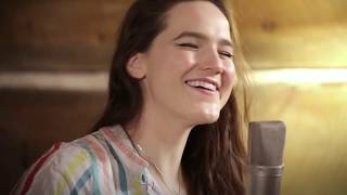 Sofi Tukker  Best Friend  462018  Paste Studios  New York NY [upl. by Jacobo]