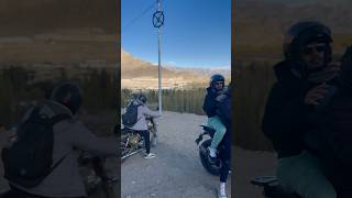 Ladakh Bike Trip Full Information 2024 l Leh Ladakh Bike Trip 2024 Ladakh ladakhtour ladakhbike [upl. by Gallager426]