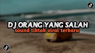 DJ KU SUDAH MENCOBA TUK BERIKAN BUNGA REMIX FULLBASS VIRAL TIKTOK YANG KALIAN CARI [upl. by Vano426]