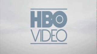 HBO Video 2004 [upl. by Oigroig]