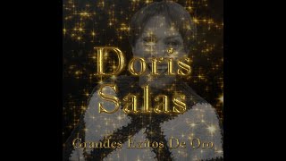 Caiman y gallinazo Doris salas grandes exitos de oro [upl. by Freeland]