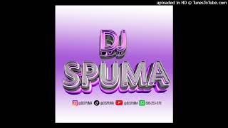 Chimbala CHE CHE Dj Spuma Intro Dirty 138 BPM [upl. by Seabury]