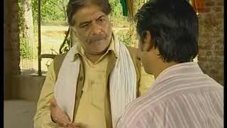 Gulzar Serial Tehreer Munshi Premchand Ki Story Nirmala Part 3 Directed By Gulzar [upl. by Maude]