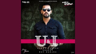 Laiye je Yaarian Amrinder Gill Punjabi lyrical Status Poetic Boy [upl. by Yatnoed]