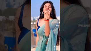 expert jattytshorts sanchita love song [upl. by Yrebmik]