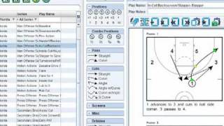 FastDraw Basketball 101 Commercial [upl. by Lletnahs]